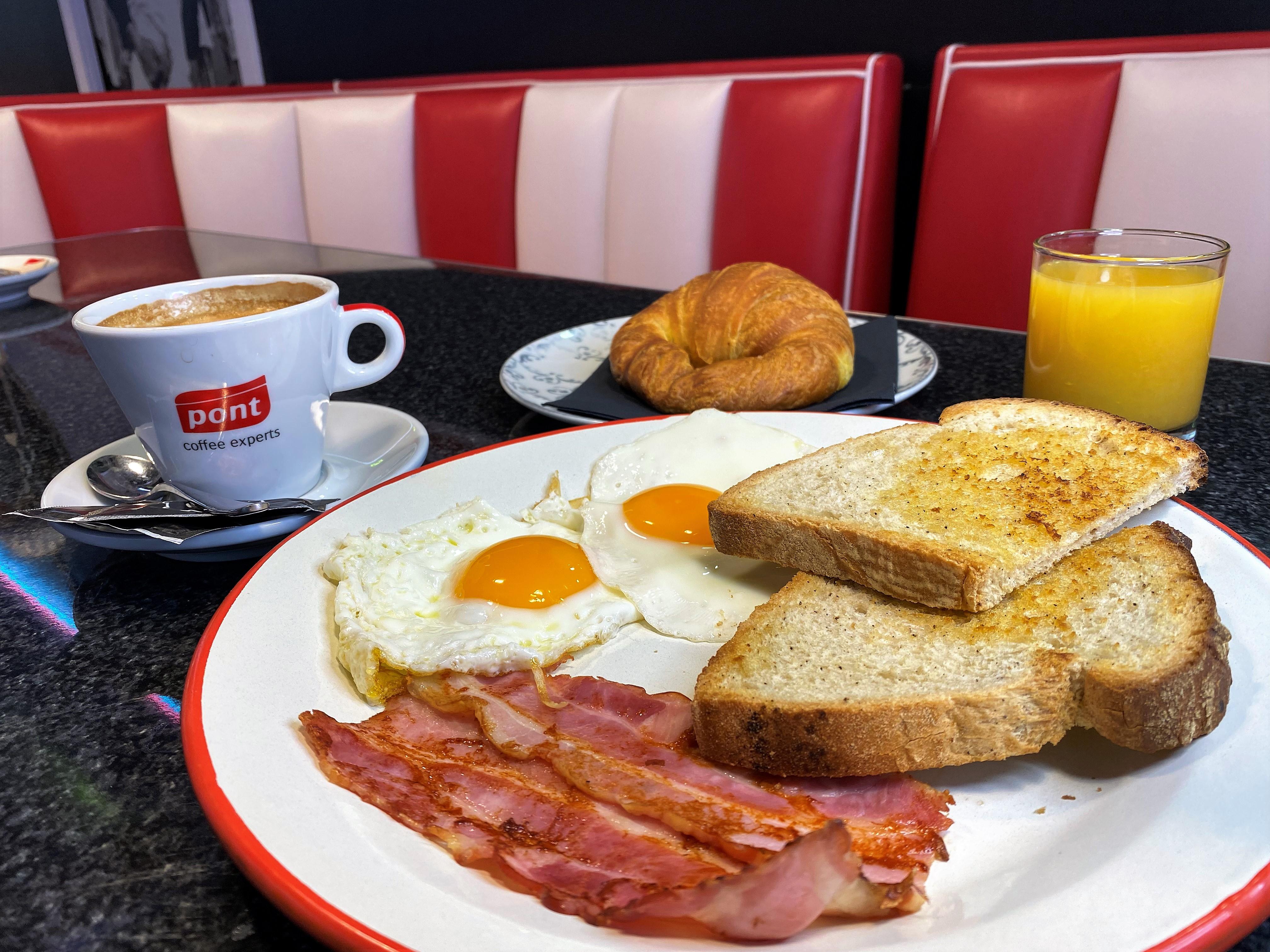 Bcn Urbaness Hotels Bonavista Barcelona Ngoại thất bức ảnh