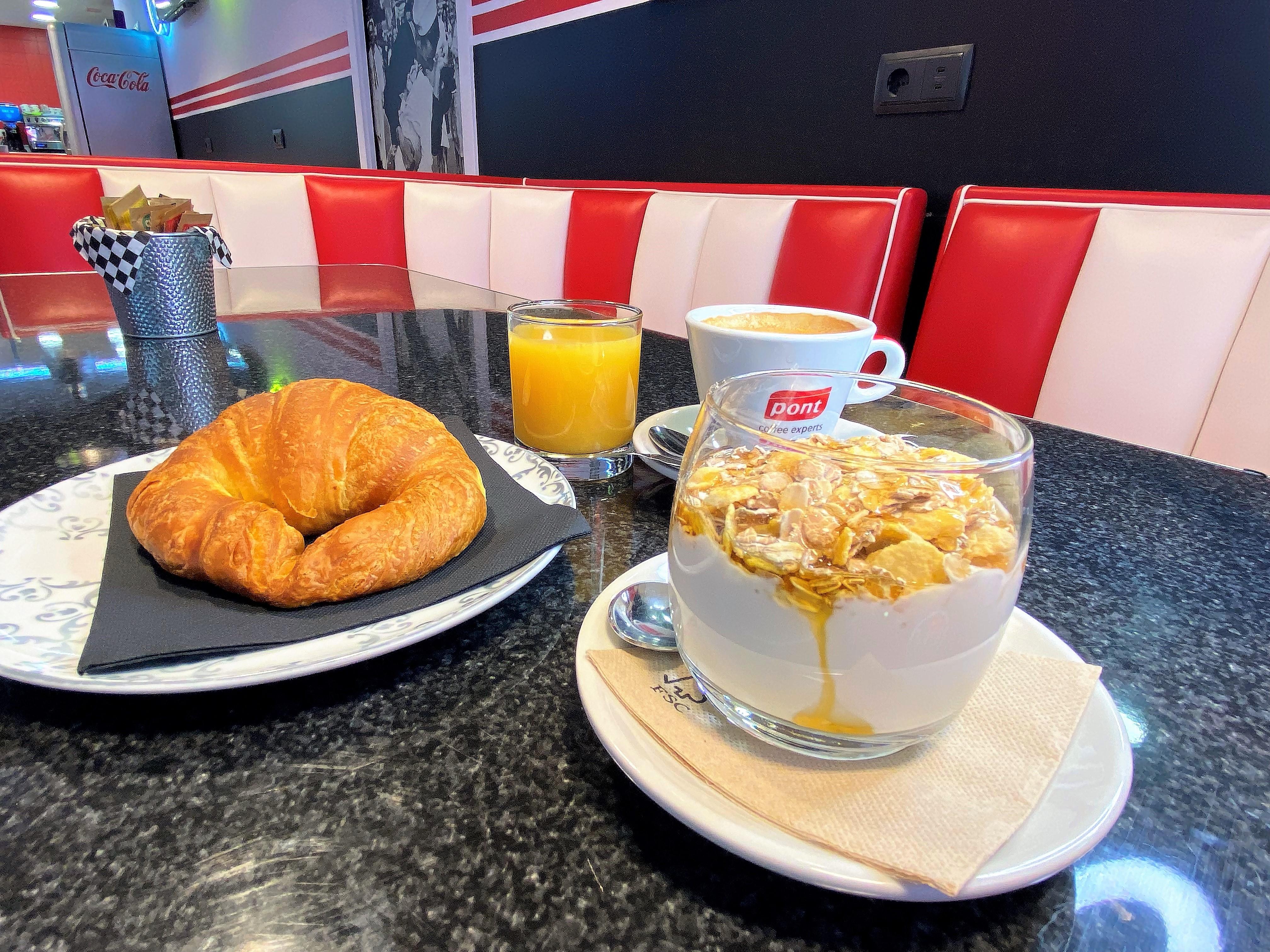 Bcn Urbaness Hotels Bonavista Barcelona Ngoại thất bức ảnh