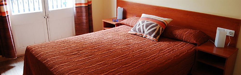 Bcn Urbaness Hotels Bonavista Barcelona Ngoại thất bức ảnh